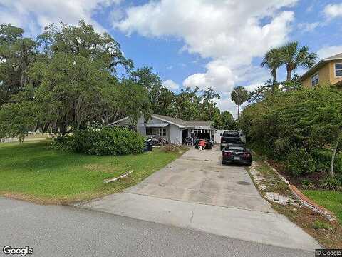 Highland Shores, ELLENTON, FL 34222