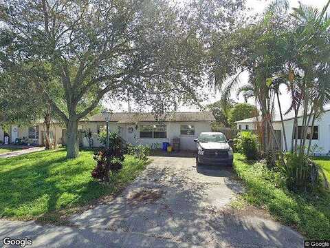 Betty Ann, PALM BEACH GARDENS, FL 33403