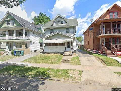 Dayton, ROCHESTER, NY 14621
