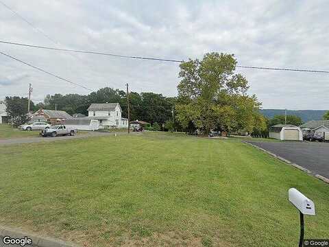 Somerville, CUMBERLAND, MD 21502