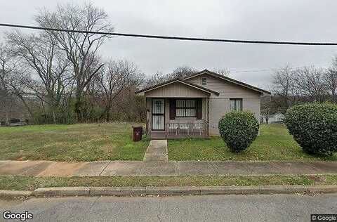 14Th, BIRMINGHAM, AL 35204