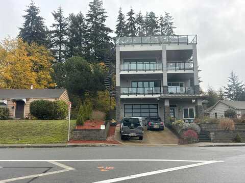 Bronson, RENTON, WA 98056