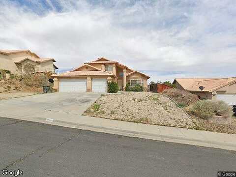 Gold Stone, ROSAMOND, CA 93560