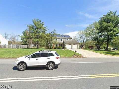 Lottsford Vista, BOWIE, MD 20721