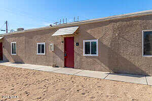 W Melvin Street 6, Phoenix, AZ 85009