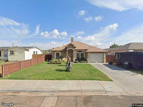 Fairmount, MIDLAND, TX 79703