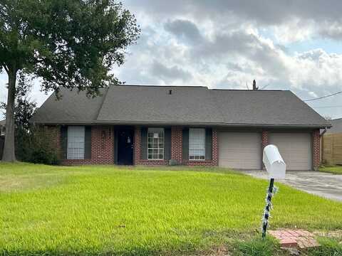 Whispering Woods, LAKE CHARLES, LA 70605