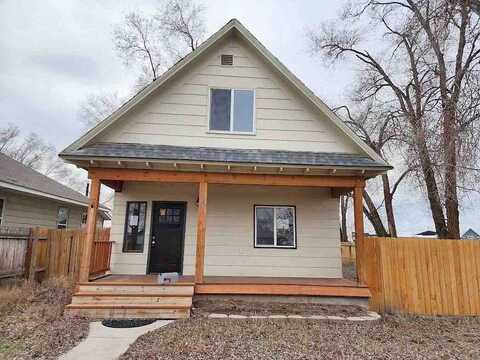 3Rd, TWIN FALLS, ID 83301