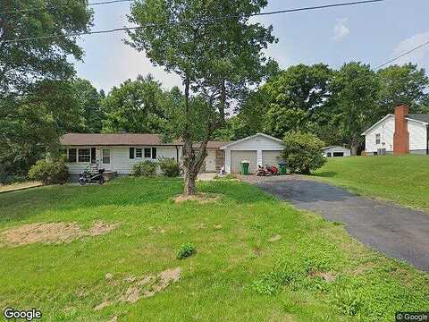 Wall, RURAL HALL, NC 27045