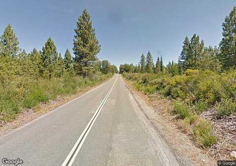 Foresthill, FORESTHILL, CA 95631