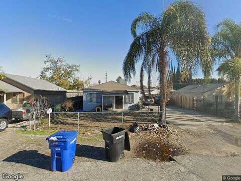 Spruce, CERES, CA 95307