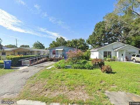 3Rd, SAINT PETERSBURG, FL 33711