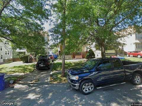 120Th, CLEVELAND, OH 44111