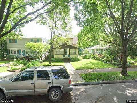 Orchard, MINNEAPOLIS, MN 55422