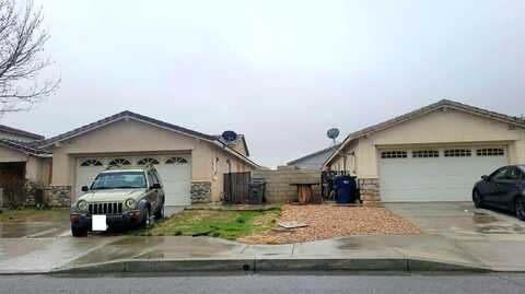Drysdale, LANCASTER, CA 93535