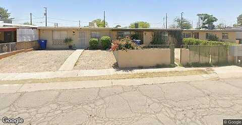 Shepherd, TUCSON, AZ 85713