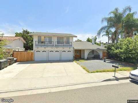 Heatherstone, ORANGE, CA 92869