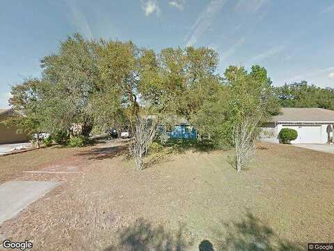 Sandlor, DELTONA, FL 32738