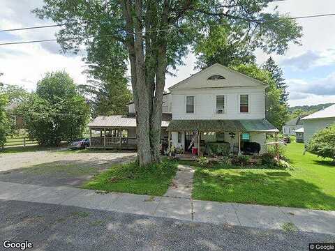 Route 13, TRUXTON, NY 13158