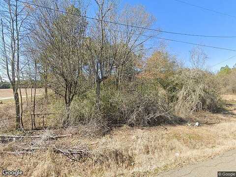 Albert Lewis, MANSFIELD, LA 71052