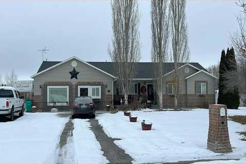 4068, RIGBY, ID 83442