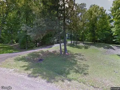 Oak Ridge, COLUMBUS, MS 39705