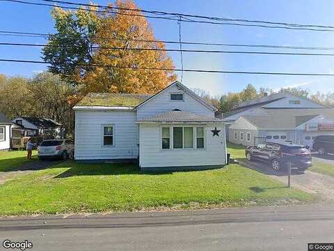 Delaware, CORTLAND, NY 13045