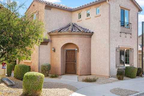 Zachary, PHOENIX, AZ 85050