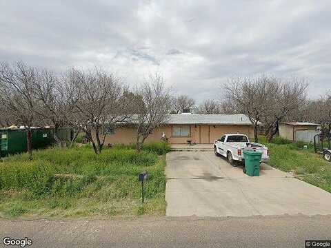 Clinton, CAMP VERDE, AZ 86322