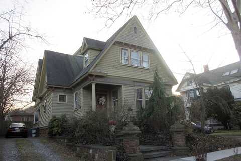 Elysian, NYACK, NY 10960