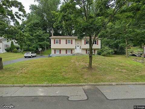 Overbrook, AIRMONT, NY 10952