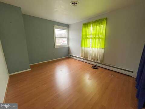 Spiralwood, WILLINGBORO, NJ 08046