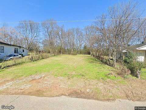 14Th, BIRMINGHAM, AL 35204