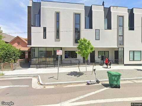 Marion, DENVER, CO 80205