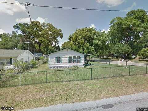 Florida, DADE CITY, FL 33525