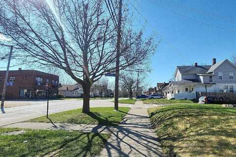 140Th, CLEVELAND, OH 44111