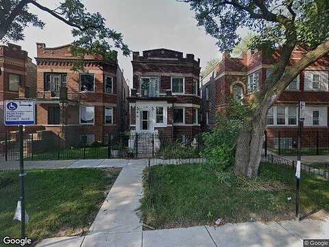 Ferdinand, CHICAGO, IL 60624