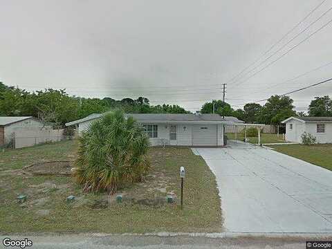 Beacon Square, HOLIDAY, FL 34691