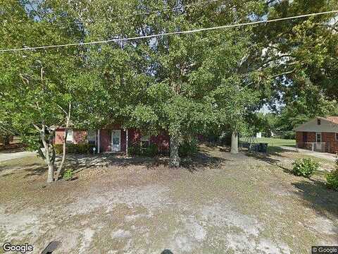 Raintree, HEPHZIBAH, GA 30815