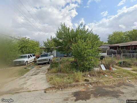 Concio, SAN ANTONIO, TX 78227