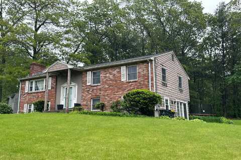 Coronation, FRANKLIN, MA 02038