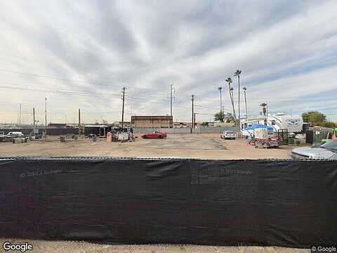 Grand, PHOENIX, AZ 85019