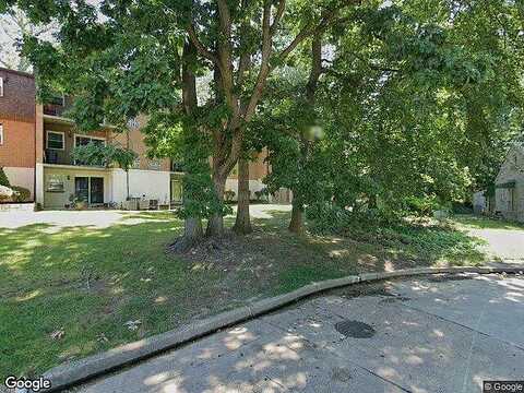 Mayberry Avenue D, Baltimore, MD 21206