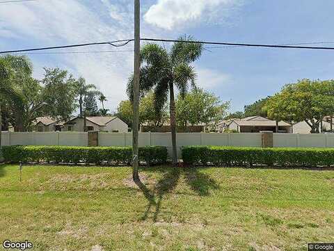 59Th Street, BRADENTON, FL 34209