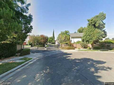 Palo Alto, FRESNO, CA 93711