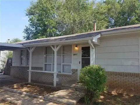 39Th, OKLAHOMA CITY, OK 73119