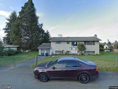 286Th, AUBURN, WA 98001