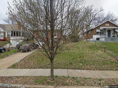 Avondale, SAINT LOUIS, MO 63121