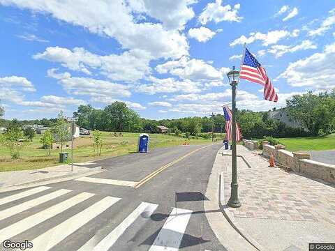 Branchriver, HILLSBORO, VA 20132