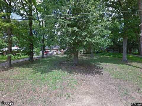 Bobbitt, SHREVEPORT, LA 71107
